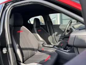 Opel Mokka (2021) thumbnail 12