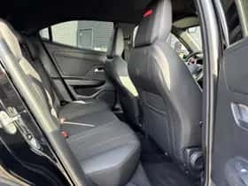 Opel Mokka (2021) thumbnail 13