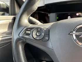 Opel Mokka (2021) thumbnail 15