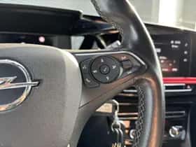 Opel Mokka (2021) thumbnail 16