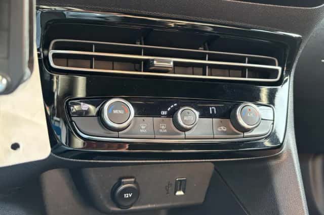Opel Mokka (2021) thumbnail 20