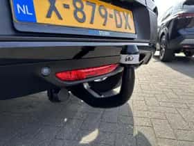 Opel Mokka (2021) thumbnail 21
