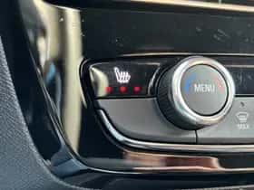 Opel Mokka (2021) thumbnail 22