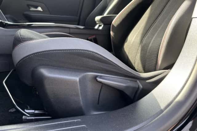 Opel Mokka (2021) thumbnail 27