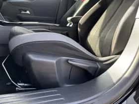 Opel Mokka (2021) thumbnail 27
