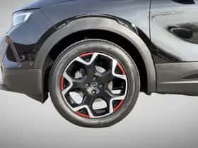 Opel Mokka (2021) thumbnail 8