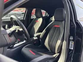 Opel Mokka (2021) thumbnail 9