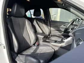 Mitsubishi Eclipse Cross (2021) thumbnail 12