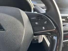 Mitsubishi Eclipse Cross (2021) thumbnail 16