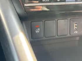 Mitsubishi Eclipse Cross (2021) thumbnail 23