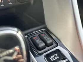 Mitsubishi Eclipse Cross (2021) thumbnail 24
