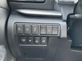 Mitsubishi Eclipse Cross (2021) thumbnail 26