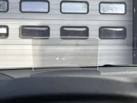 Mitsubishi Eclipse Cross (2021) thumbnail 27