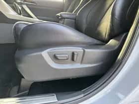 Mitsubishi Eclipse Cross (2021) thumbnail 30