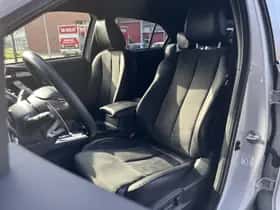 Mitsubishi Eclipse Cross (2021) thumbnail 9