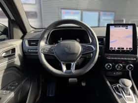 Renault Arkana (2024) thumbnail 14
