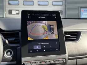 Renault Arkana (2024) thumbnail 17