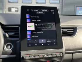 Renault Arkana (2024) thumbnail 18