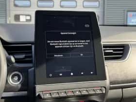 Renault Arkana (2024) thumbnail 19