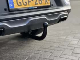 Renault Arkana (2024) thumbnail 22
