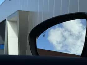 Renault Arkana (2024) thumbnail 23