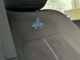 Renault Arkana (2024) thumbnail 26