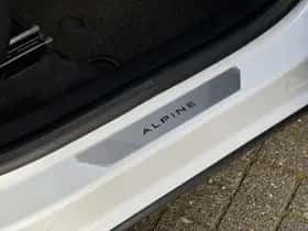 Renault Arkana (2024) thumbnail 31