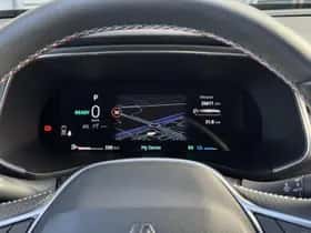 Renault Arkana (2024) thumbnail 32
