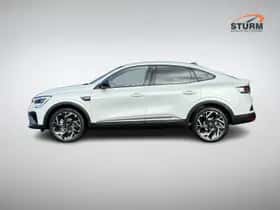 Renault Arkana (2024) thumbnail 7