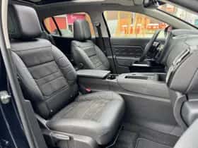 Citroën C5 Aircross (2025) thumbnail 12