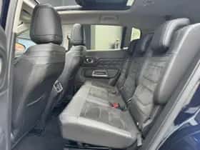 Citroën C5 Aircross (2025) thumbnail 13