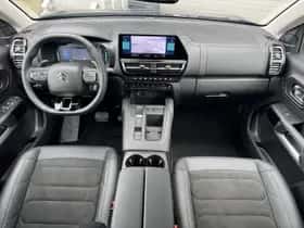Citroën C5 Aircross (2025) thumbnail 15