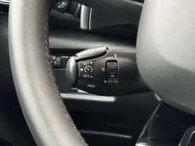 Citroën C5 Aircross (2025) thumbnail 17