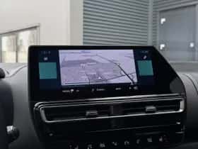 Citroën C5 Aircross (2025) thumbnail 18