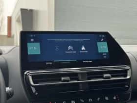 Citroën C5 Aircross (2025) thumbnail 20