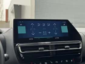 Citroën C5 Aircross (2025) thumbnail 21