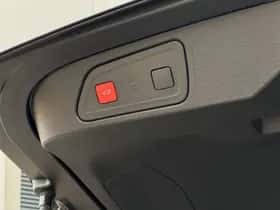 Citroën C5 Aircross (2025) thumbnail 23