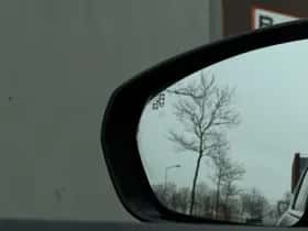Citroën C5 Aircross (2025) thumbnail 24