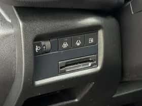 Citroën C5 Aircross (2025) thumbnail 26