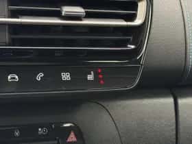Citroën C5 Aircross (2025) thumbnail 27