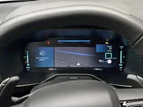 Citroën C5 Aircross (2025) thumbnail 28