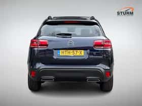 Citroën C5 Aircross (2025) thumbnail 5