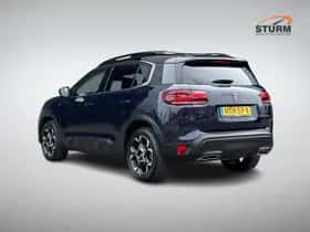 Citroën C5 Aircross (2025) thumbnail 6