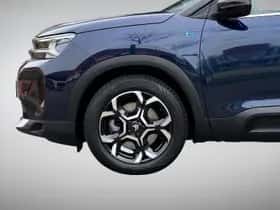 Citroën C5 Aircross (2025) thumbnail 8