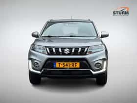 Suzuki Vitara (2023) thumbnail 2