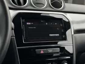 Suzuki Vitara (2023) thumbnail 18