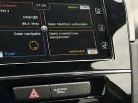 Suzuki Vitara (2023) thumbnail 19