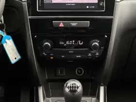 Suzuki Vitara (2023) thumbnail 20