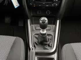 Suzuki Vitara (2023) thumbnail 21