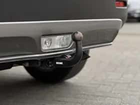 Suzuki Vitara (2023) thumbnail 22